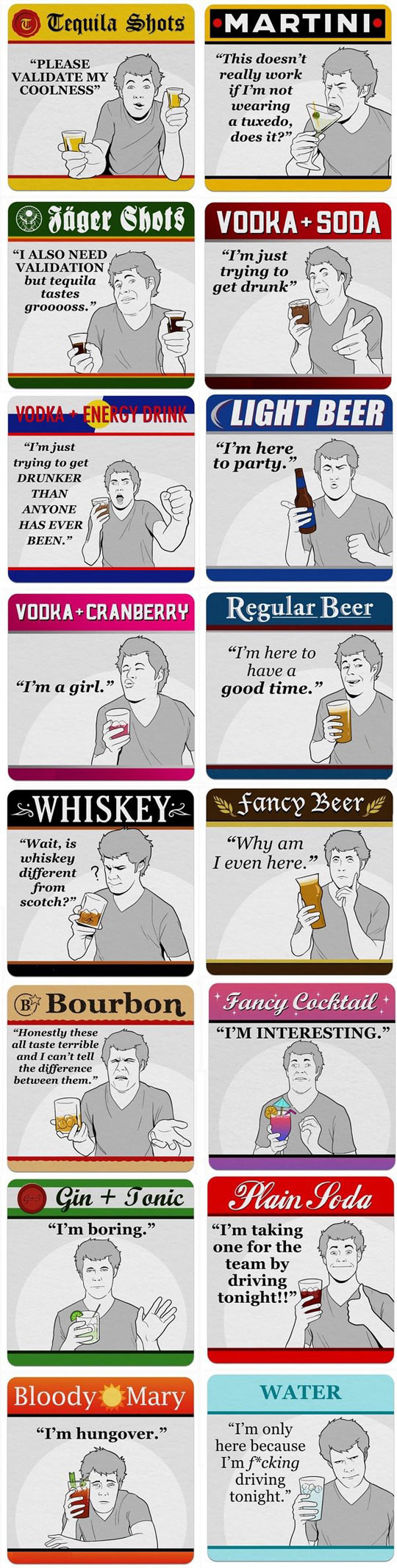 funny-drinks-vodka-beer-tequila