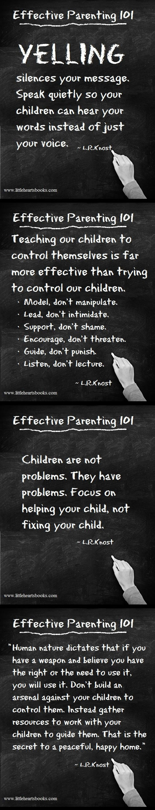 funny-effective-parenting-yelling-blackboard