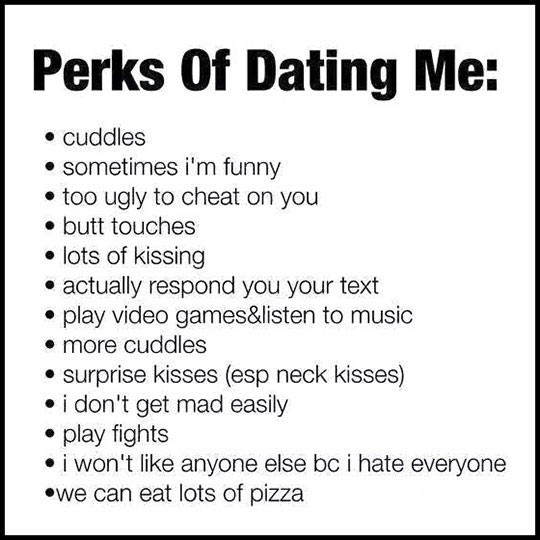 funny-girl-perks-dating-list-pizza