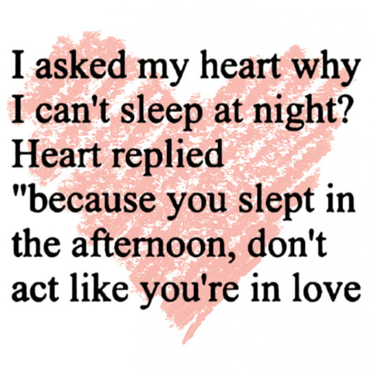 funny-heart-sleep-question-lie
