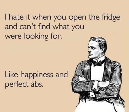 funny-man-sad-fridge-abs