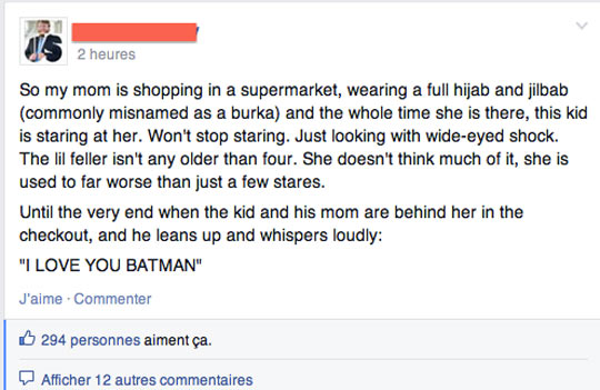funny-mother-wearing-hijab-kid-batman