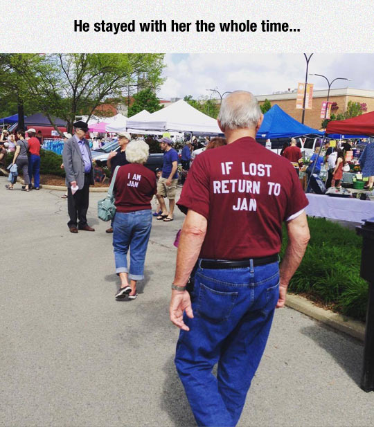 funny-old-couple-shirt-message