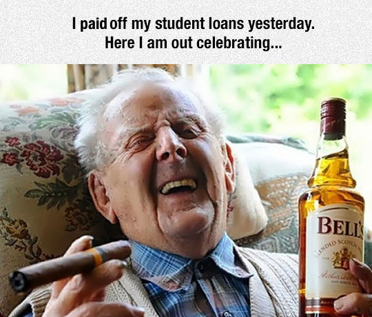 funny-old-student-cigar