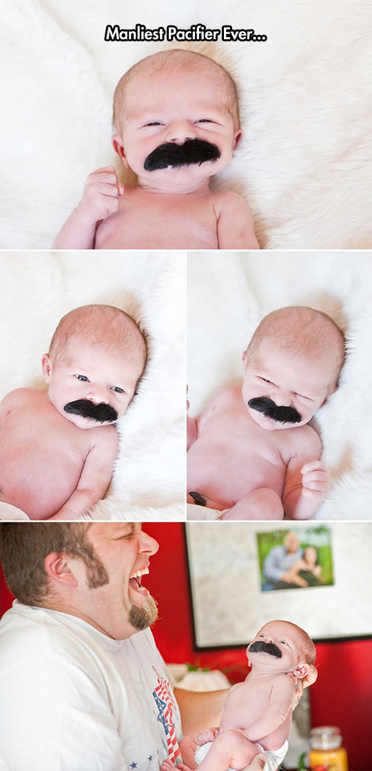 funny-pacifier-mustache-baby-father