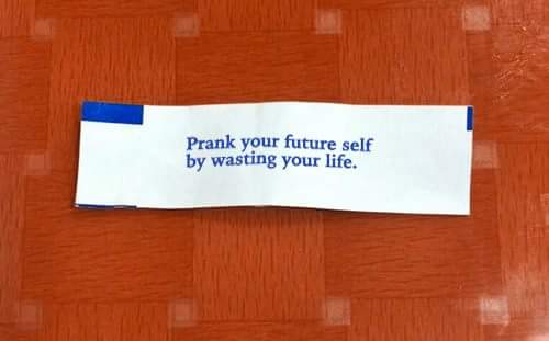 funny-prank-cookie-fortune