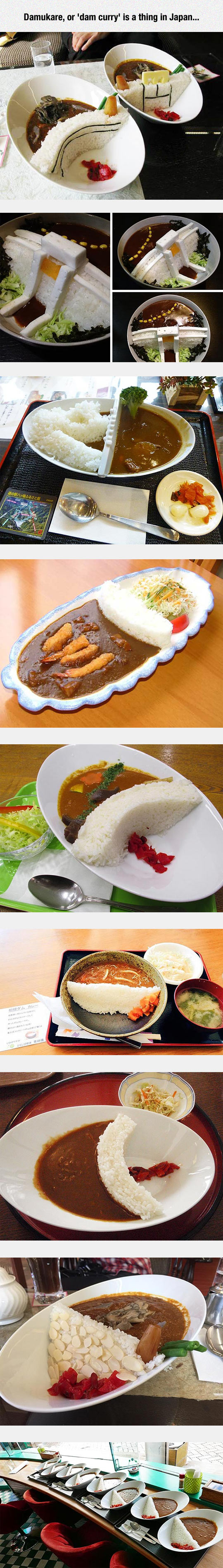 funny-rice-soup-japan-vegetables