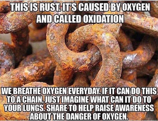 funny-rust-oxygen-facebook-logic