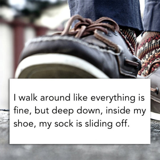 funny-shoe-inside-sock-fine