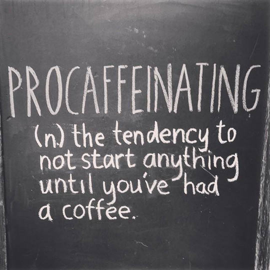 funny-sign-caffeine-tendency-start
