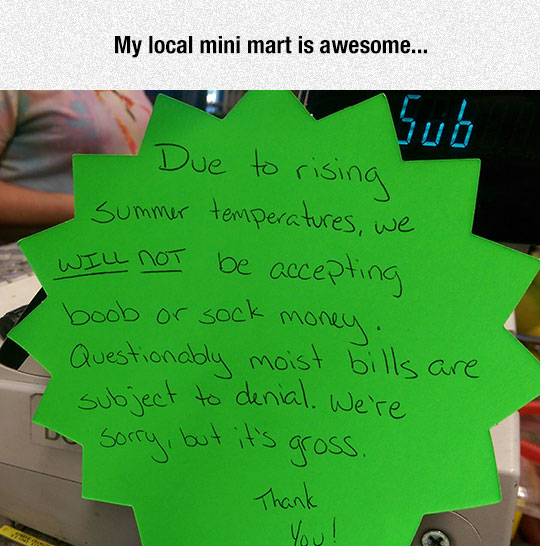 funny-store-note-sweat-money