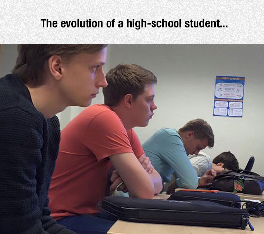 funny-students-sleeping-boring-class-sweden