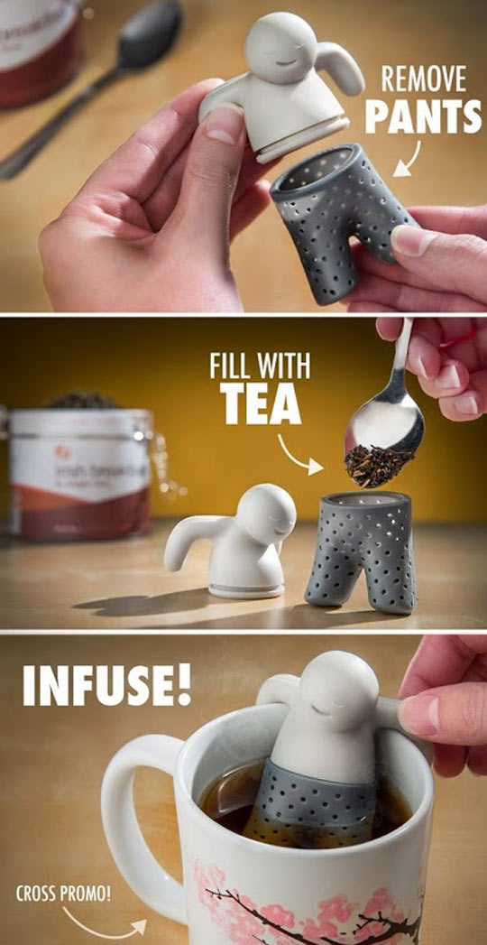 funny-tea-pants-doll-cup-design
