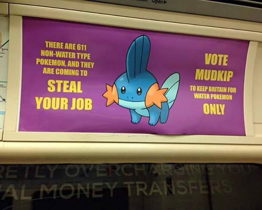 funny-water-pokemon-ad-subway