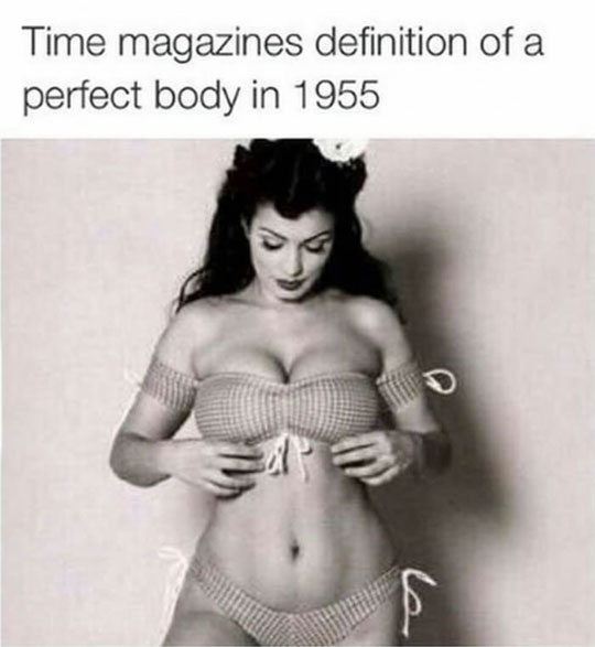 perfect-body-50s-definition
