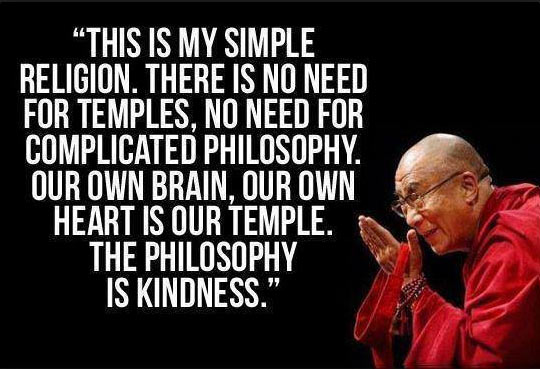 quote-monk-kindness-philosophy