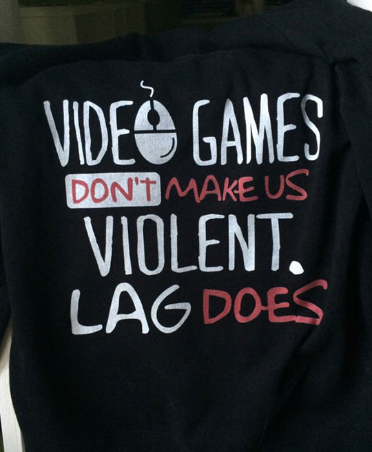 shirt-videogames-violent-lag