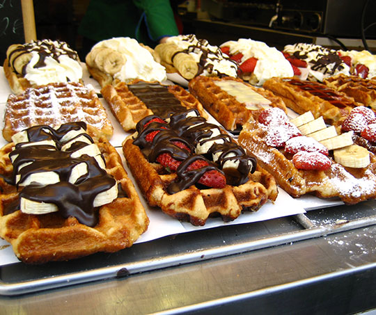 waffle-chocolate-belgian
