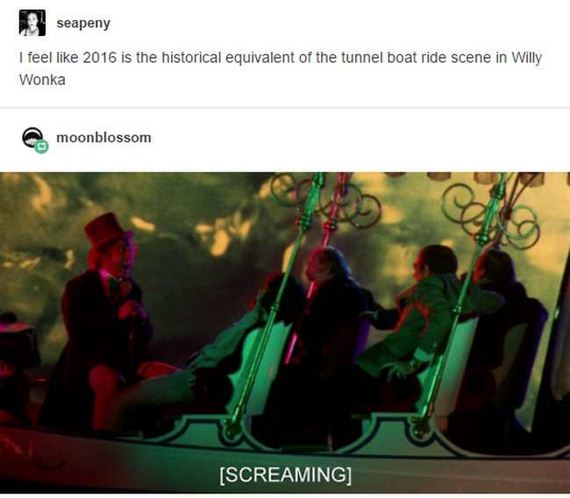01-2016_funny_tumblr