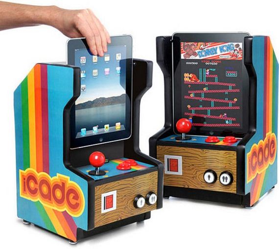 01-awesome-gadgets