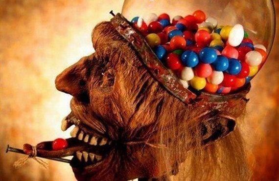 01-creepiest-pictures