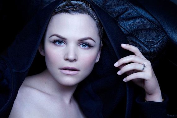 01-ginnifer-goodwin