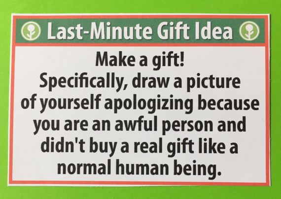 01-last-minute-gift-ideas