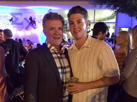 01-alan-thickes-last-words-to-his-son