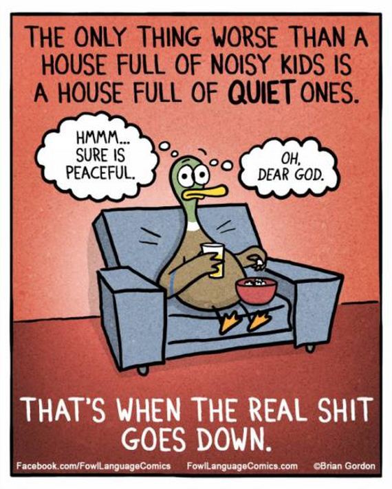 01-anyone_who_has_kids_will_totally_relate