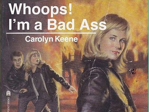 01-funny-fake-paperback-books-titles