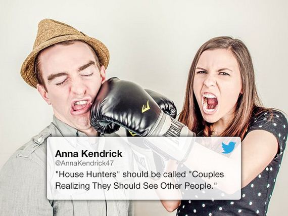 01-hilarious-house-hunters-tweets-anyone-can-relate-too