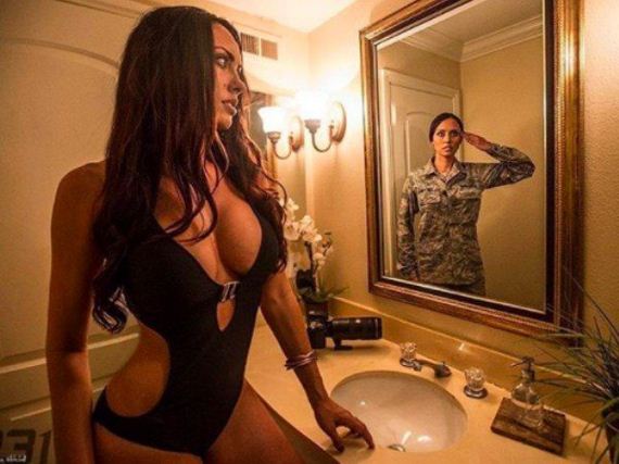 01-military-to-model-charissa-littlejohn-looks-like-freedom