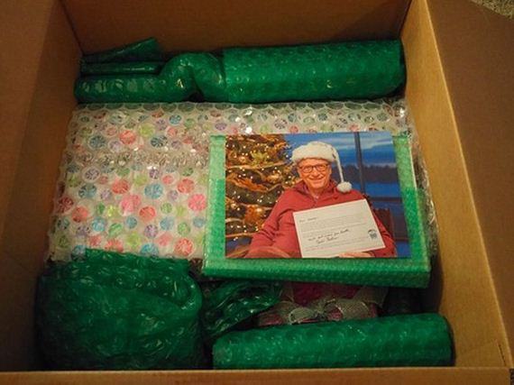 01-secret_santa