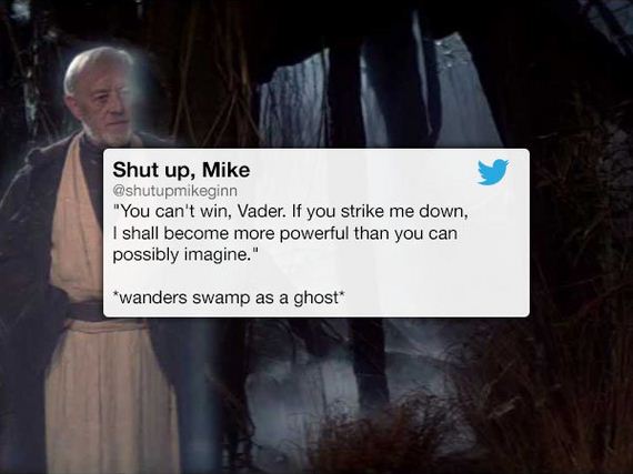 01-twitter-takes-on-star-wars