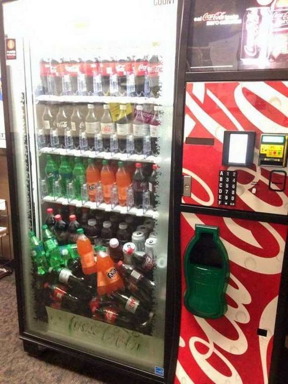 01-vending