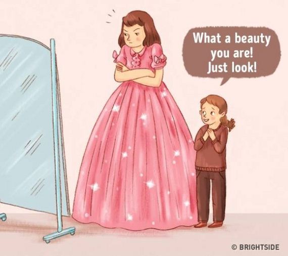 01-what_it_would_look_like_if_parents_behaved_like_kids