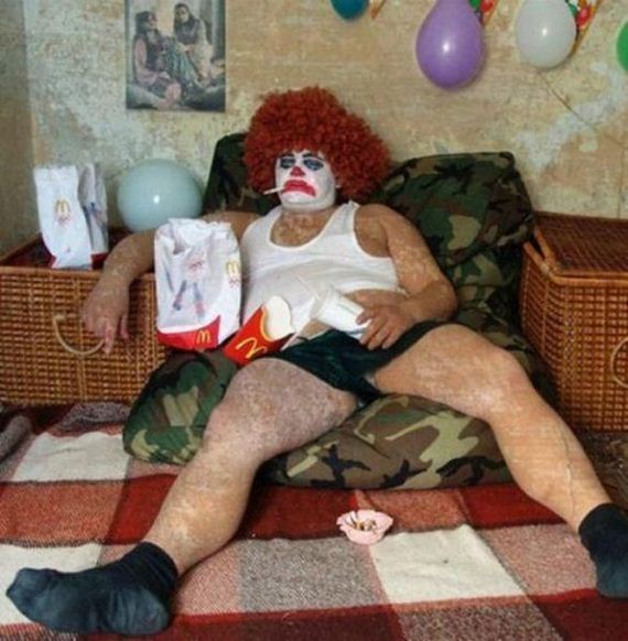 02-creepiest-pictures