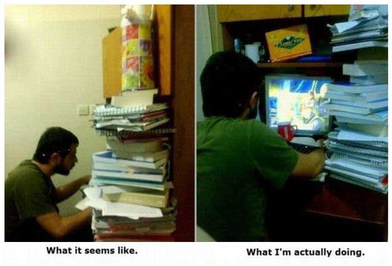 02-funny-pictures-1388