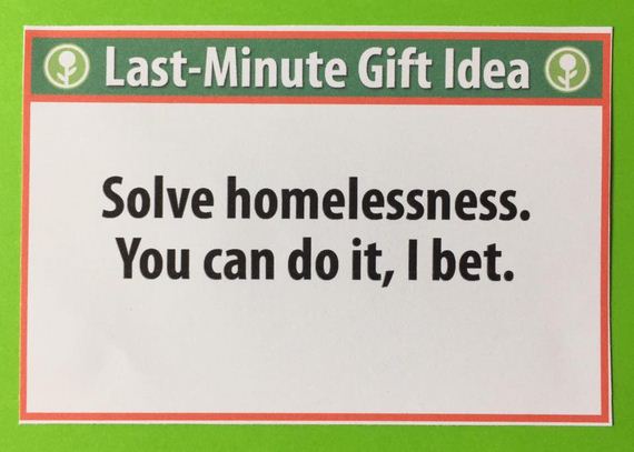 02-last-minute-gift-ideas