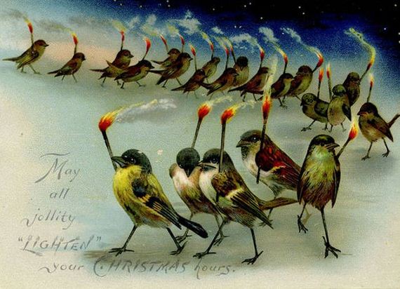 02-christmas_cards