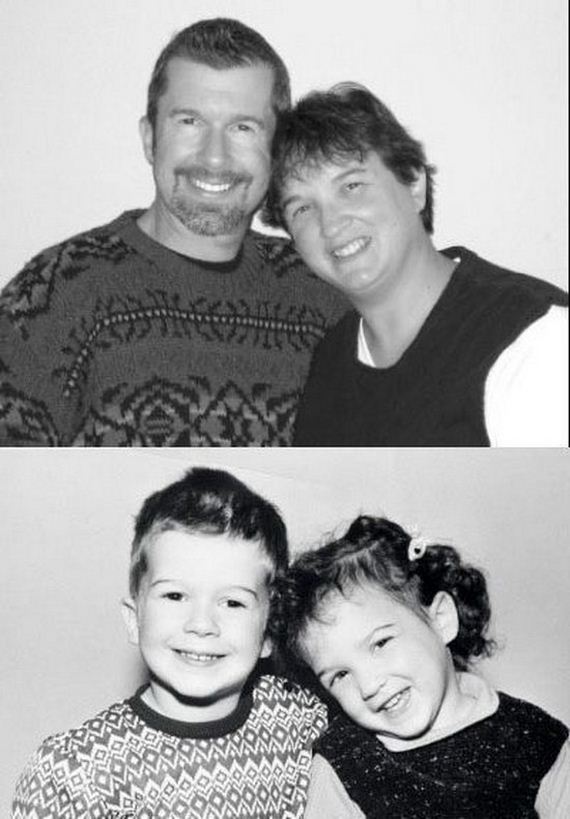 02-family-photo-recreations