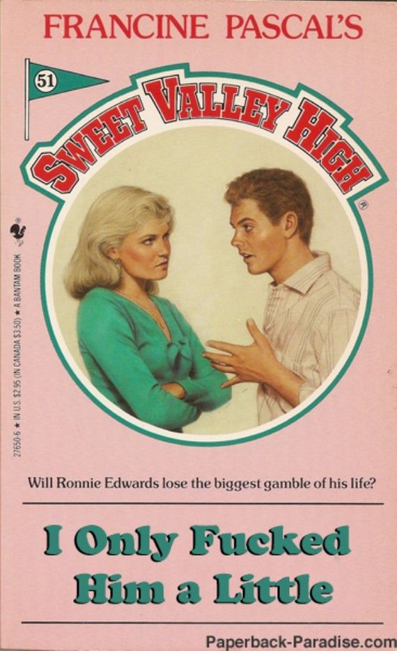 02-funny-fake-paperback-books-titles