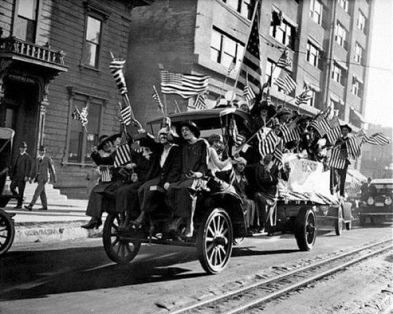 02-historical-photos