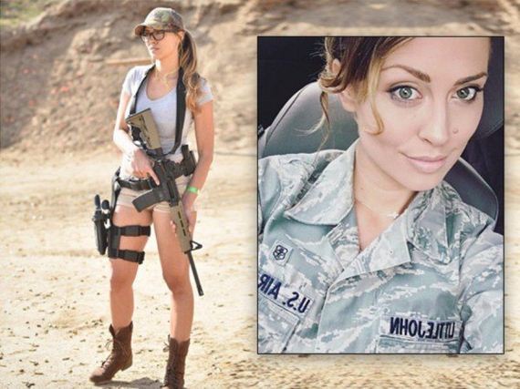 02-military-to-model-charissa-littlejohn-looks-like-freedom