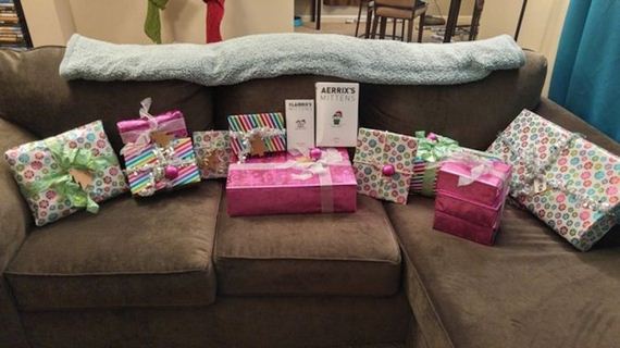 02-secret_santa