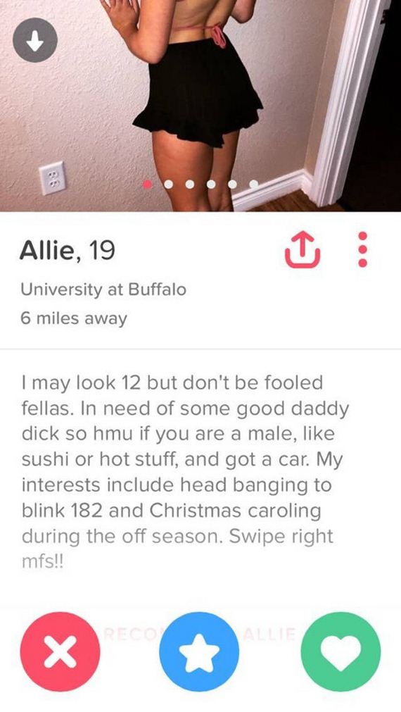 02-these_tinder_profiles_are_so_bad