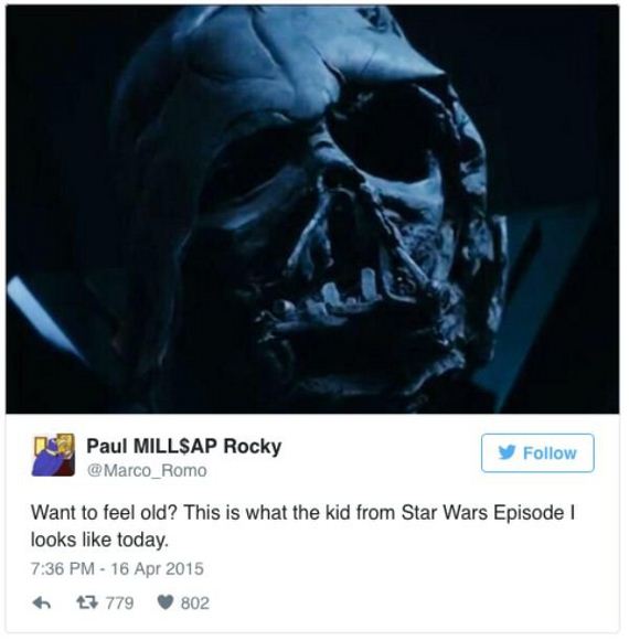 02-twitter-takes-on-star-wars
