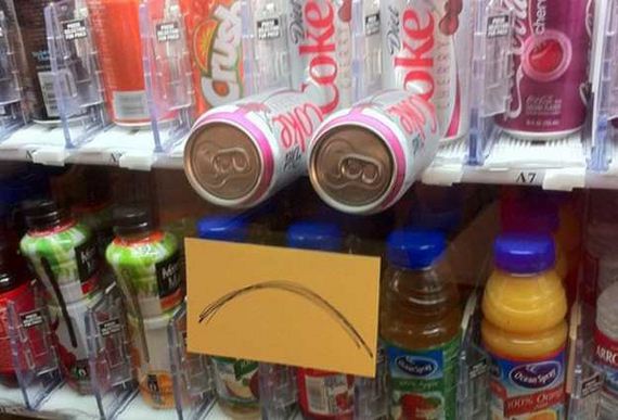 02-vending