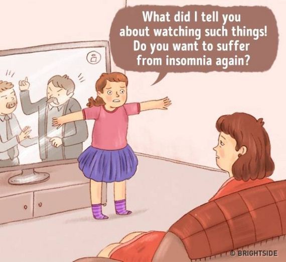 02-what_it_would_look_like_if_parents_behaved_like_kids