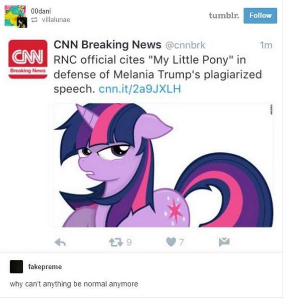 03-2016_funny_tumblr